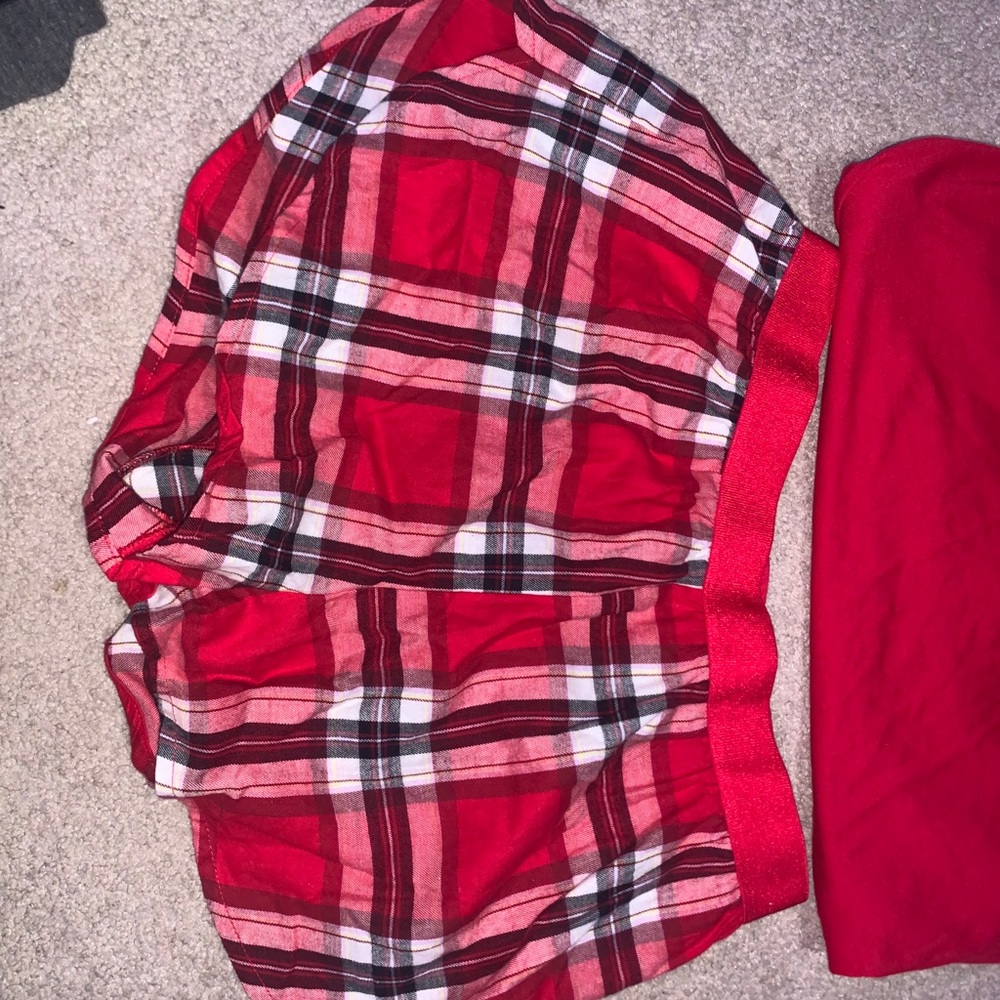 Pyjama set - Picture 3 of 3